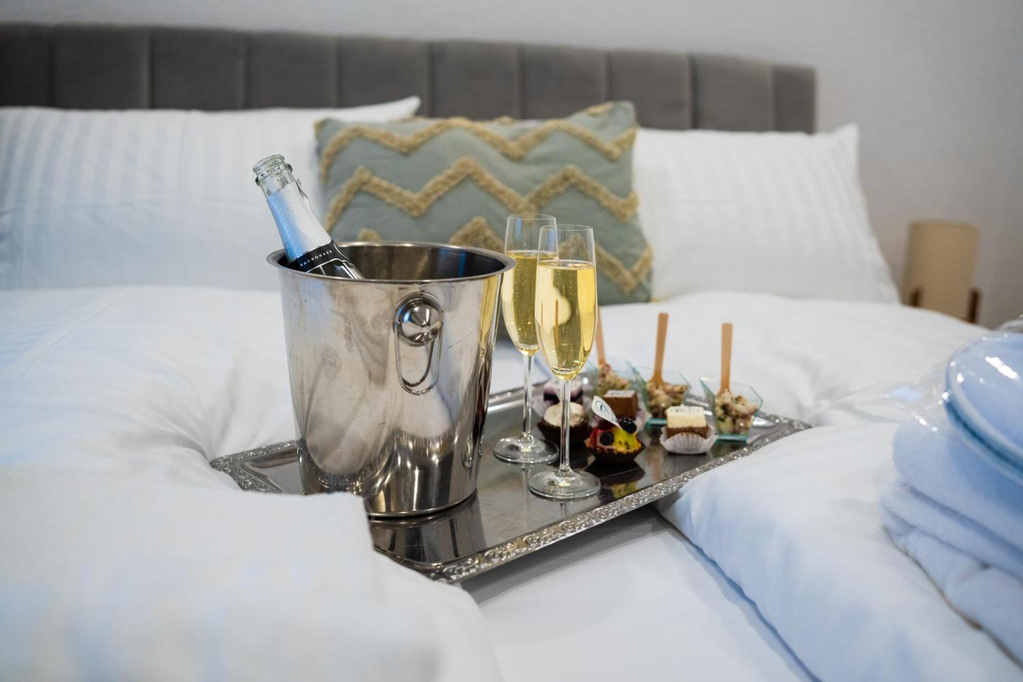 Hotel Maslina Seget  ภายนอก รูปภาพ